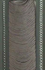 PAQUETE 10 MADEJAS MOULINÉ- 10M